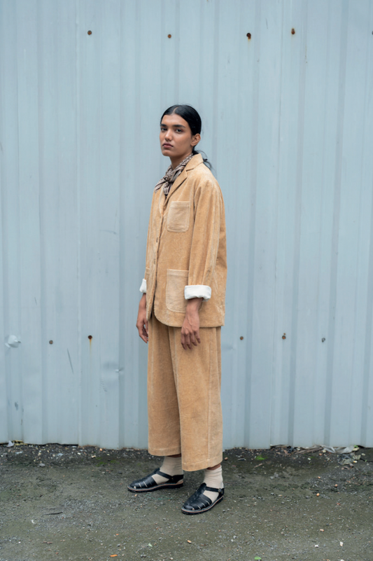 RB | Finn pants