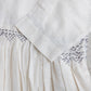 RB | Ana dress