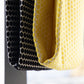 God Dag | Dotted hand bag