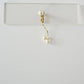 Shapes Collection Earrings #111