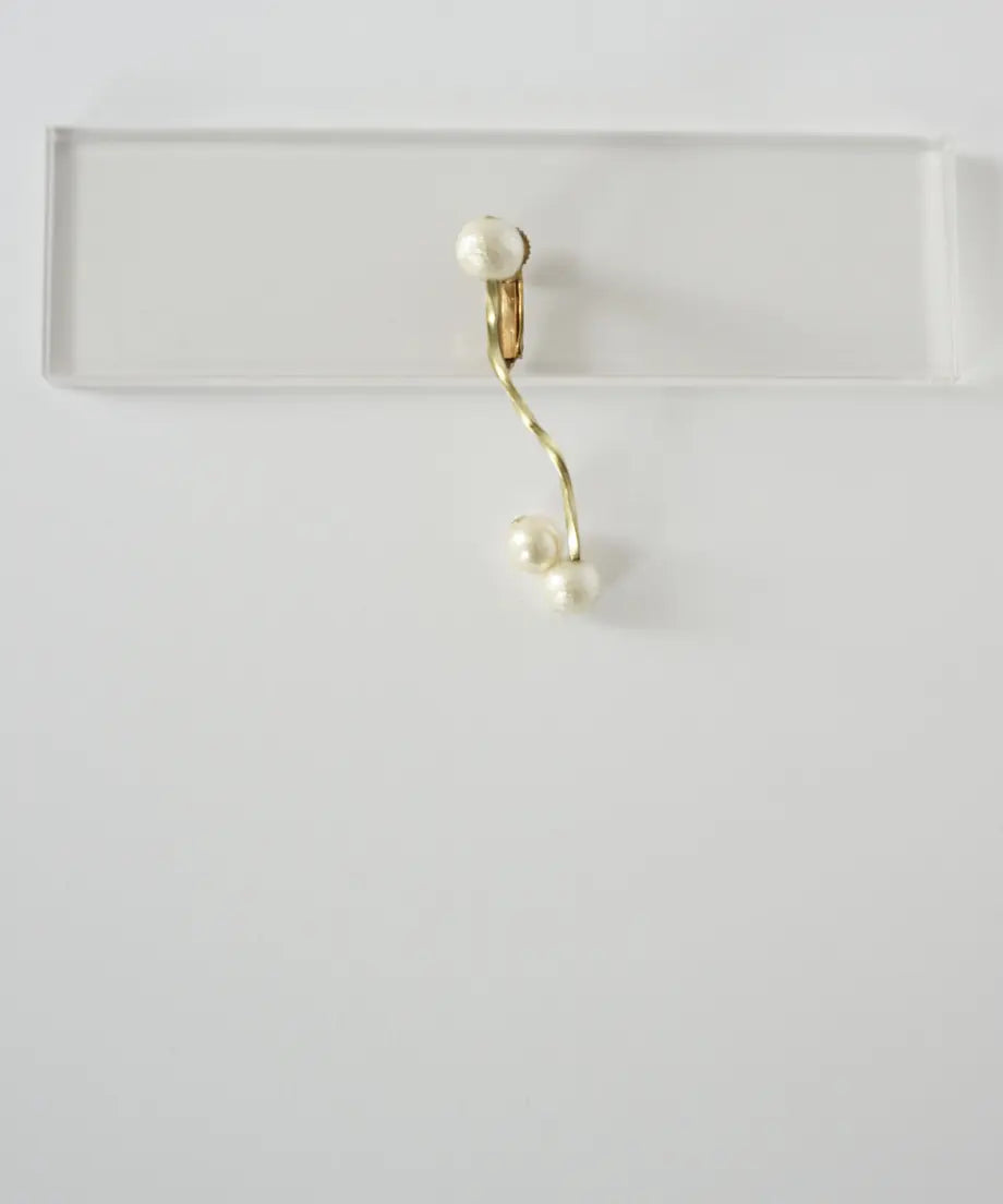Shapes Collection Earrings #111
