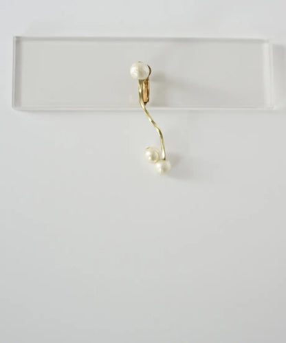 Shapes Collection Earrings #111