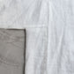 God dag | Amazing grace Linen blouse