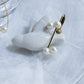 Aoki yuri | White Bird (Goddag Special)