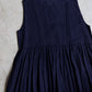 RB | Molly dress