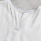 RB | Ana dress