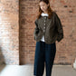 GOD DAG | Florence Outer