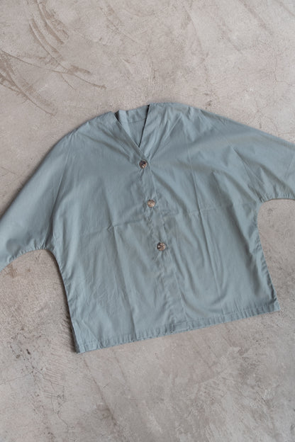 ✨Worker’s Nobility | jacket shirt