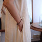Accordion Dress