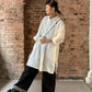 God Dag | French linen shirt