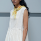 RB | Molly dress