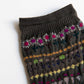 Antipast | multi flower socks