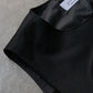 God Dag | Audrey Wool Dress