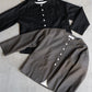 GOD DAG | Florence Outer