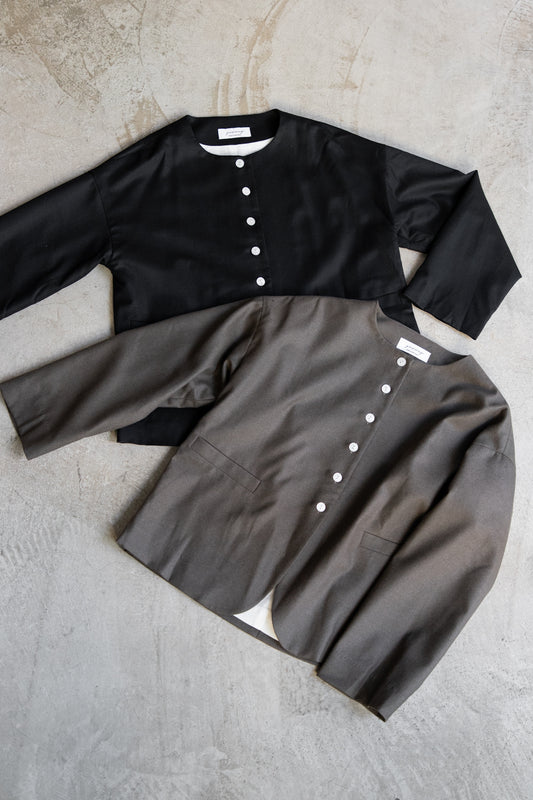 GOD DAG | Florence Outer