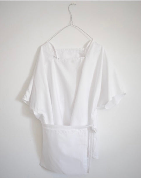 ✨Worker’s Nobility | Maiko shirt