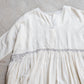 RB | Ana dress