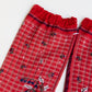 Antipast | Lily socks