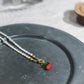 Cherry Necklace