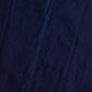 RB | Molly dress