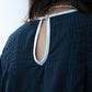 ✨SK | Detective top