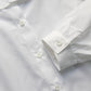Matilda Shirt