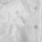 God Dag | French linen shirt