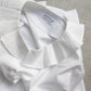 Matilda Shirt