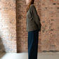 GOD DAG | Florence Outer