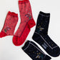 Antipast | Lily socks