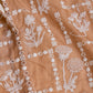 Antipast | Flower embodies khaki outer