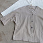 ✨Worker’s Nobility | jacket shirt