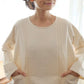 Little Pocket Top