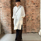 God Dag | French linen shirt