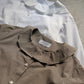Matilda Shirt