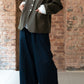 GOD DAG | Florence Outer