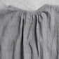 God Dag | Pleated Dress