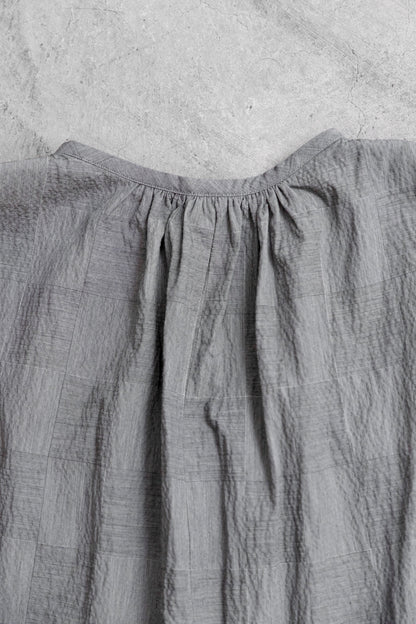 God Dag | Pleated Dress