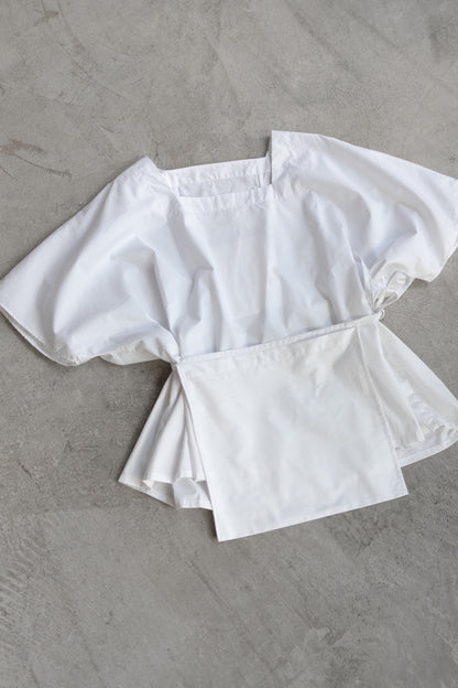 ✨Worker’s Nobility | Maiko shirt