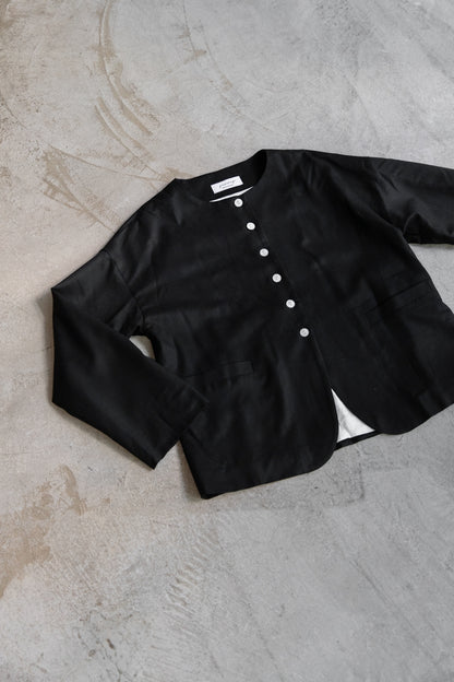 GOD DAG | Florence Outer