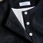GOD DAG | Florence Outer