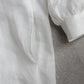 God Dag | French linen shirt