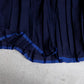 RB | Molly dress