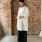 God Dag | French linen shirt