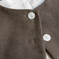 GOD DAG | Florence Outer