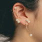 Shapes Collection Earrings #111