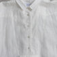 God Dag | French linen shirt