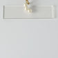 Classic collection ER-001