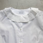 Matilda Shirt